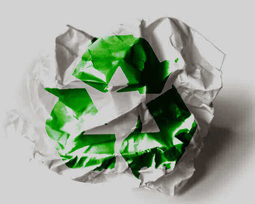 reciclaje.png